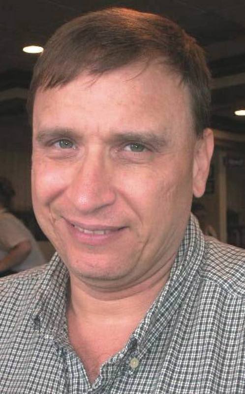 Date this young United States man Dutchv8926 from Columbus US18307