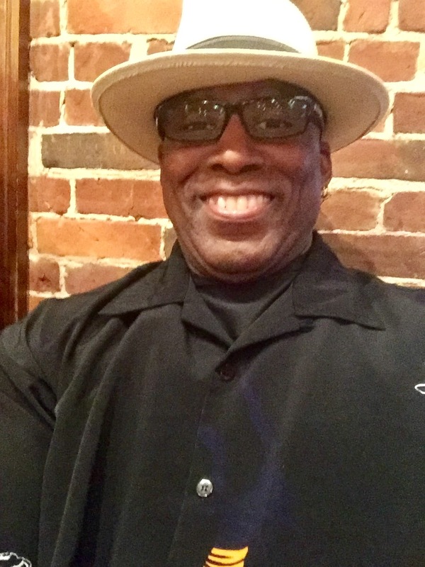 Date this beautiful United States man ATigerMan47 from Kent US18310