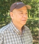 luscious United States man  from Norcross US18313