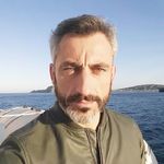 young United States man Jeffrey from Lilburn Georgia US18316