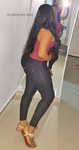 charming Colombia girl Ana from Buenaventura CO22212