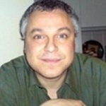 nice looking United States man Ralp from Kansas City US18319