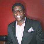 happy United States man  from Miami US18320