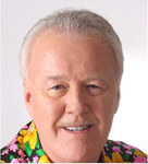 red-hot United States man Harry from Sanford US18321