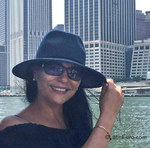 red-hot Colombia girl Miranda from Bogota CO21948