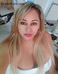 lovely Angola girl Regina from Luanda AO83