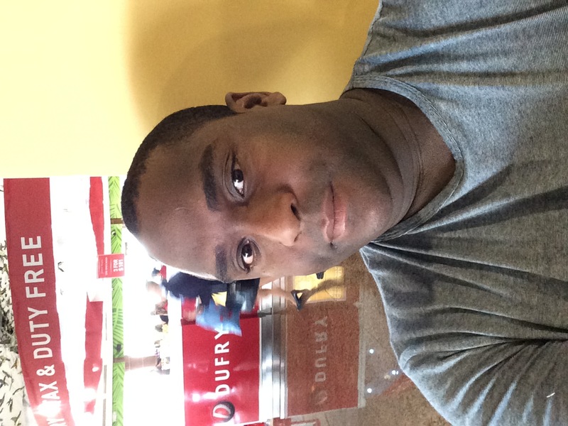 Date this lovely United States man Poche85 from New York US18366