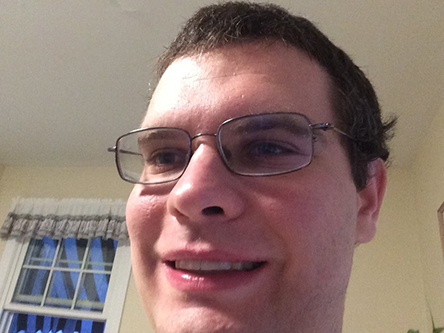 Date this pretty Colombia man AmoaColombia from Bucaramanga CO21996