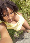 hot Trinidad and Tobago girl Lisa from Port Of Spain TT87