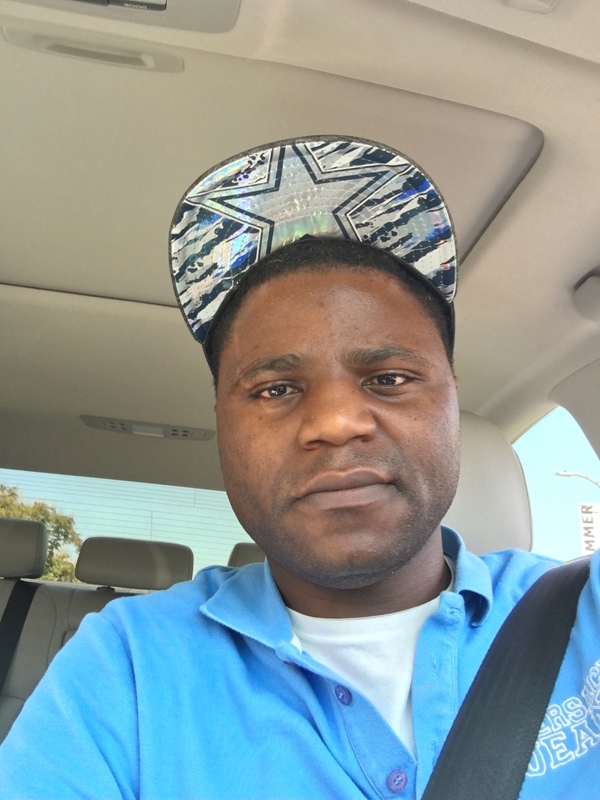 Date this lovely United States man Steven82 from Los Angeles US18382