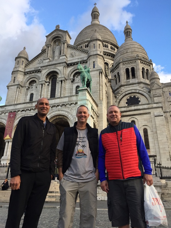 Date this hard body United States man Dnlinks from Lawrence US18394