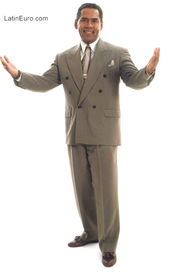 Date this nice looking United States man Eddie4tu from Miami US18414