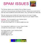 voluptuous Colombia girl Isssue from  CO22029