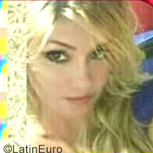 Date this delightful Panama girl Lara from Panama City PA1082