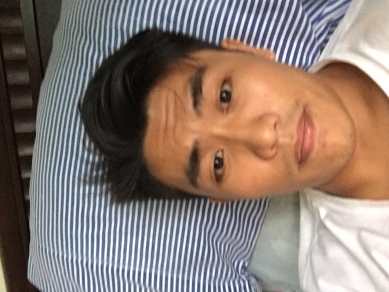 Date this young United States man Imma_gentleman from Montgomery US18459