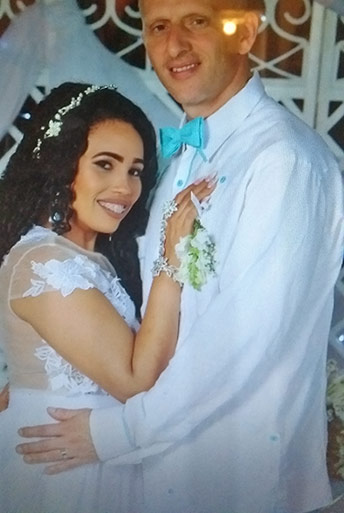 Date this pretty Colombia girl Thanks LatinEuro from  CO22058