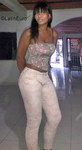 cute Colombia girl Ana maria from Cali Valle CO22065