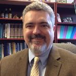 red-hot United States man Ramos from Los Angles US18475