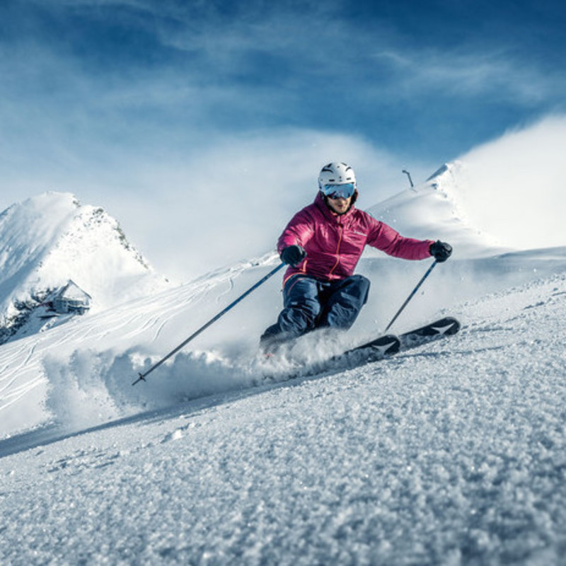 Date this good-looking United States man Andy from Los Angeles US18484