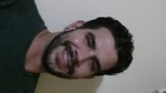 tall Mexico man  from Hermosillo MX1510