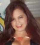 foxy United States girl Mercedes from Queens US18537