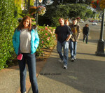 lovely Colombia girl Angela Ma from Bogota CO22159