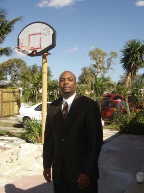 Date this hot United States man PaulyD from Miami US18546