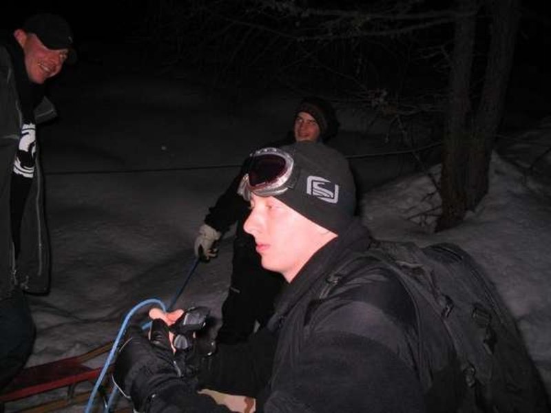 Date this charming Colombia man Andrew from Santa Marta CO22161