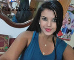 cute Venezuela girl Sahara from Caracas VE863