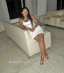 hard body Colombia girl Princesa from Cartagena CO22184