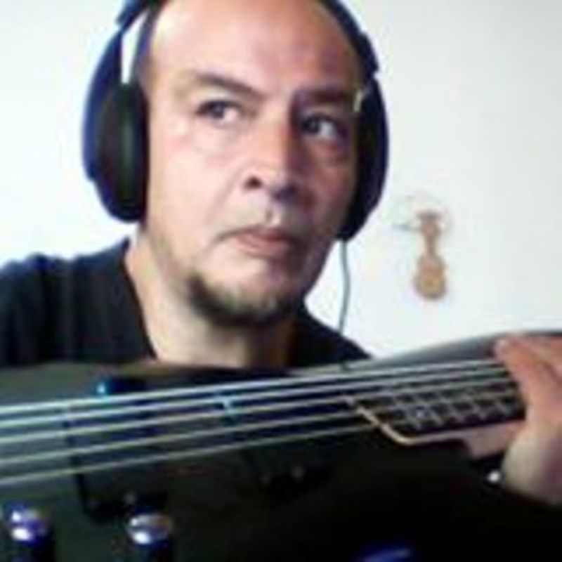 Date this funny Colombia man Seekerman from Cajica CO22185