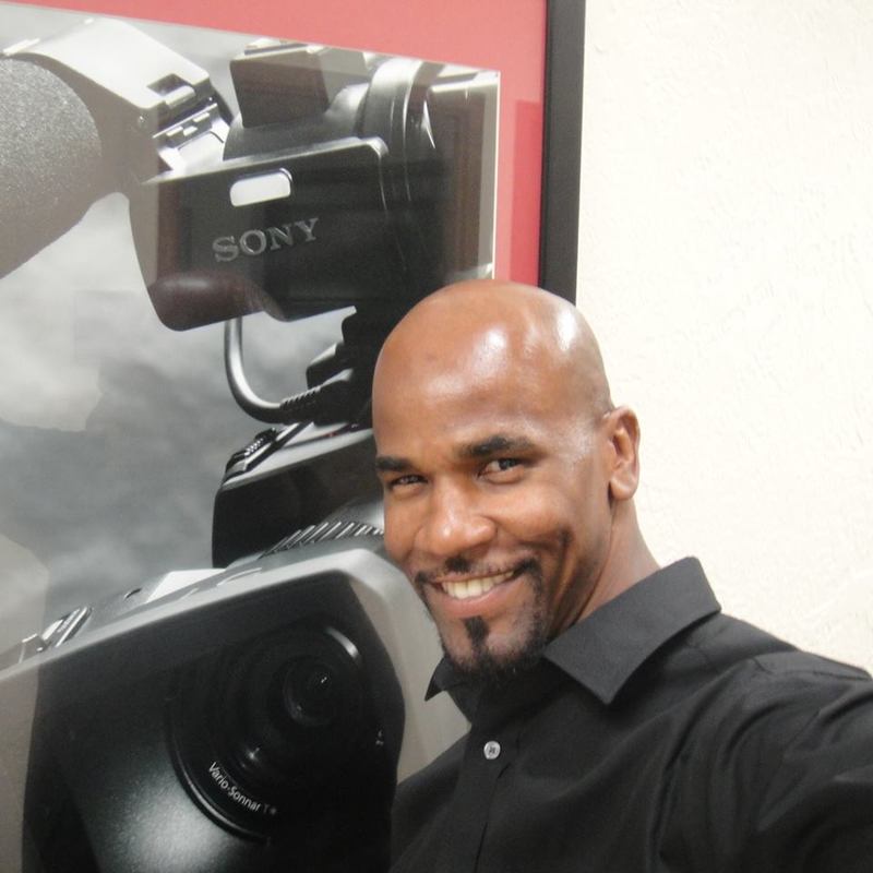 Date this georgeous United States man George from Kapolei US18576