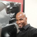 luscious United States man George from Kapolei US18576