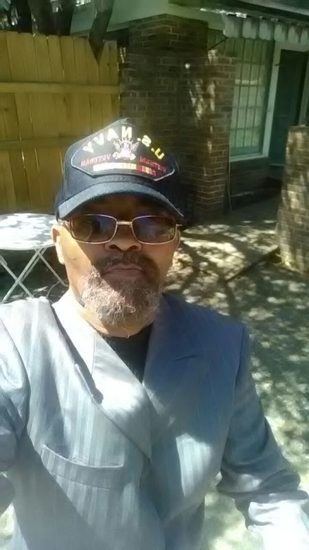 Date this charming United States man Gforu from Memphis US18580