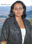 pretty Colombia girl Sandra from Medelin CO22202