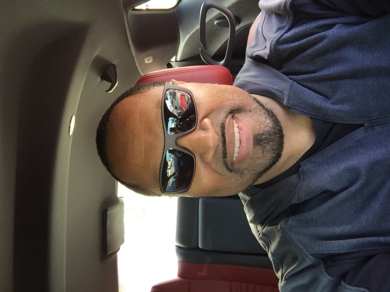 Date this attractive United States man Wheres from Austin US18592