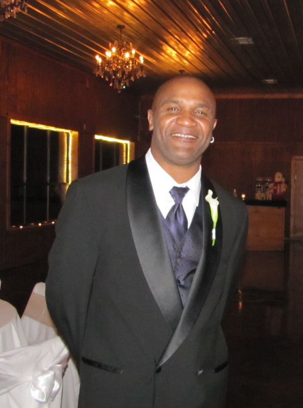 Date this voluptuous United States man Artisanx from Leander US18597