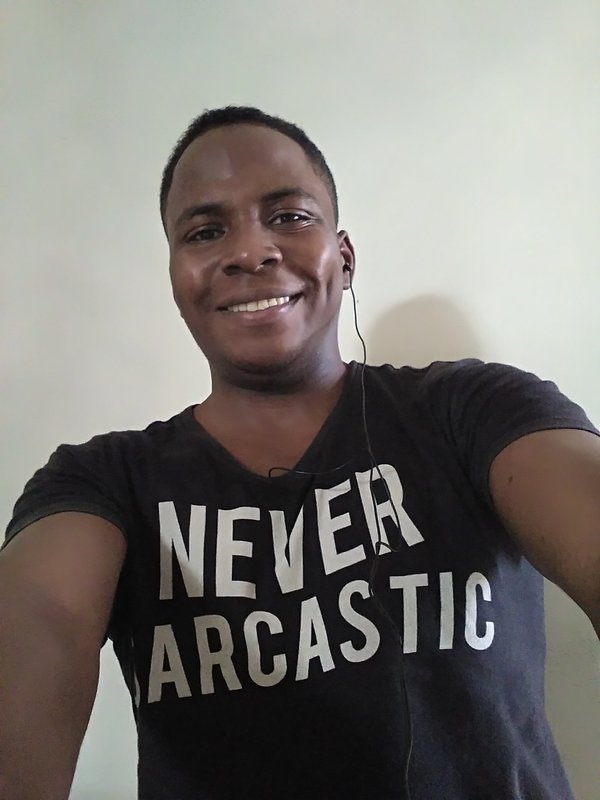 Date this nice looking Colombia man Jesus dario from Cali CO22220