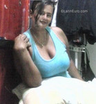 hot Colombia girl Hany from Cali CO22232