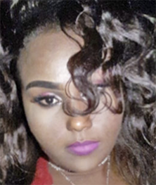 Date this sultry United States girl Kerry from MACON US18636