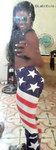 attractive Cuba girl Synaile from Camaguey CU101