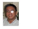 beautiful Colombia man MARTIN from Medellin CO22286