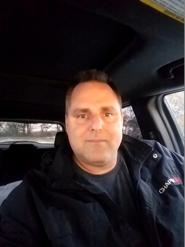 Date this lovely United States man Traveler1377 from Greer US18657