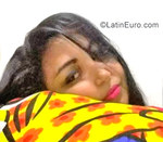 funny Brazil girl Ana from Sao Paulo BR10277