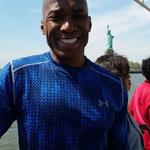 attractive United States man  from Decatur US18678