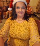 voluptuous Honduras girl Yesenia from La Ceiba HN2358