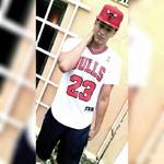 georgeous Dominican Republic man Sergio from Santo Domingo DO30334
