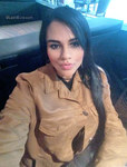 hot Colombia girl Nancy from Medellin CO22343