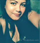 luscious Philippines girl Charlala from Manila PH983