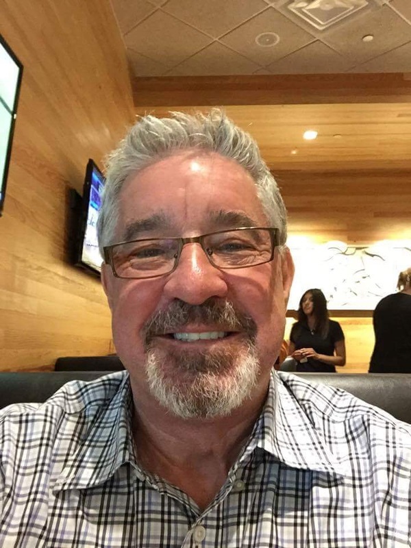 Date this sultry United States man Marcuxcox from New York US18688